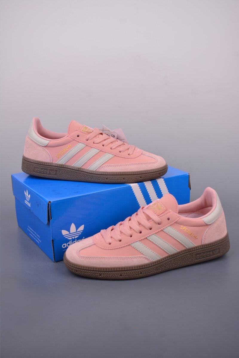 Adidas Handball Spezial view