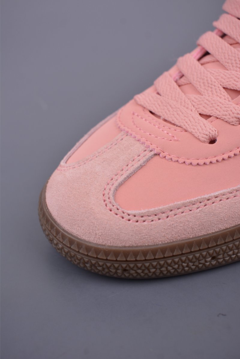 Adidas Handball Spezial view
