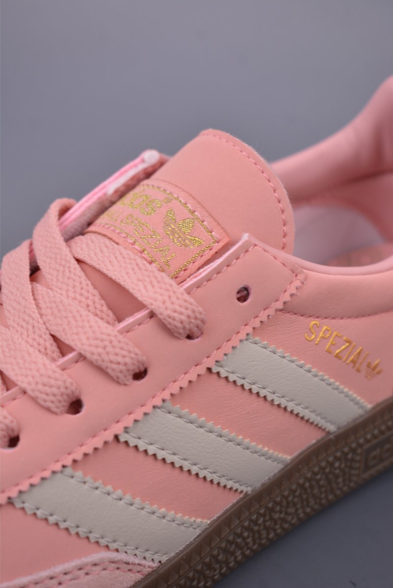 Adidas Handball Spezial view