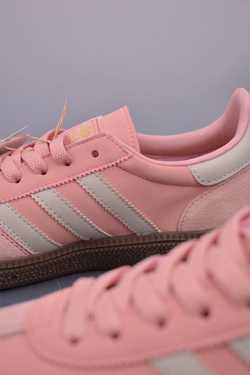 Adidas Handball Spezial view