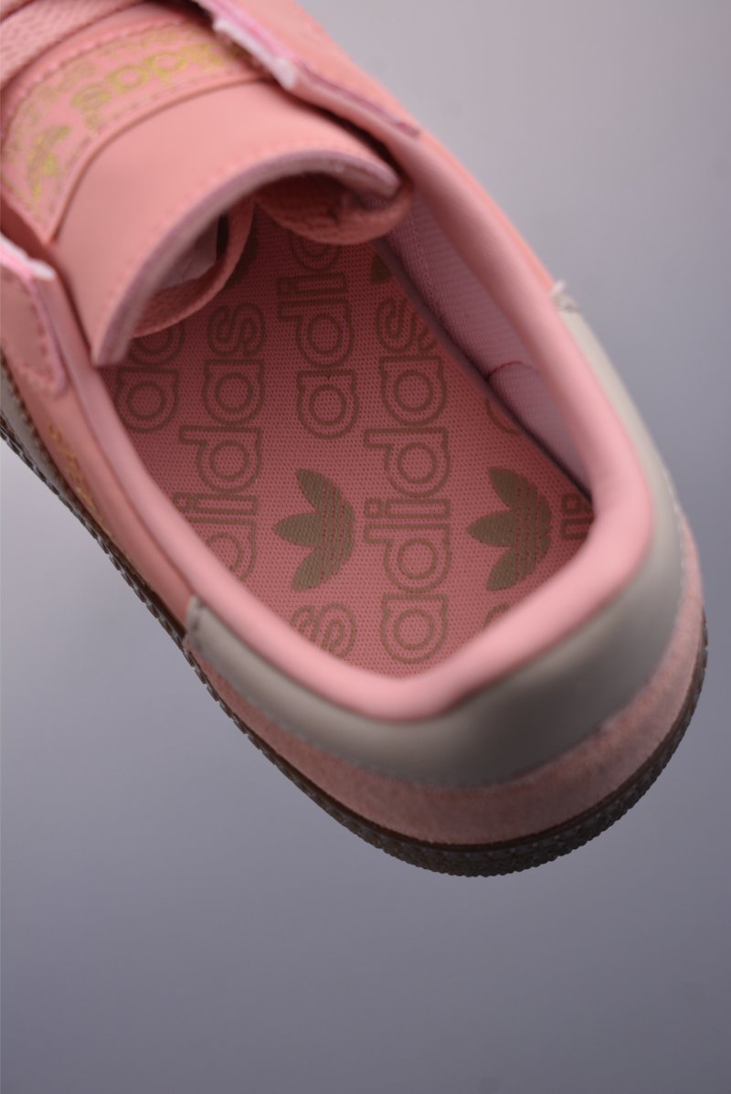 Adidas Handball Spezial view