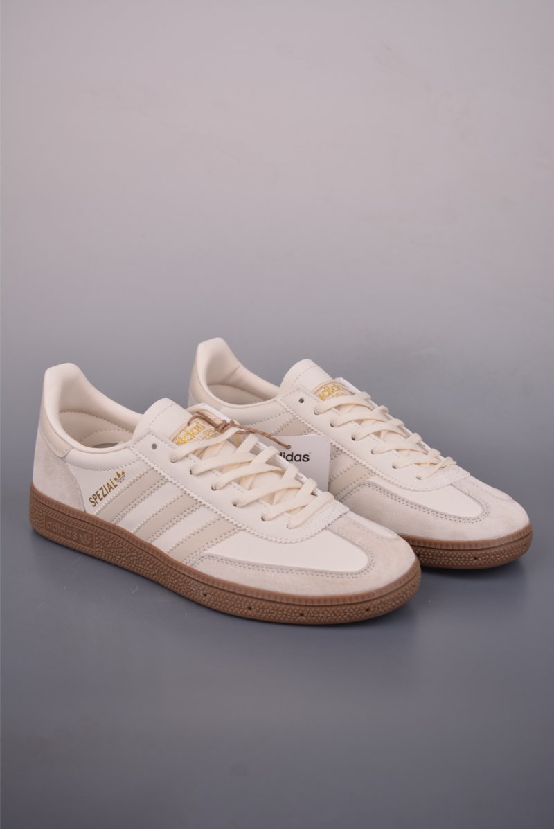 Adidas Handball Spezial