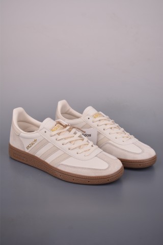 Adidas Handball Spezial view 1
