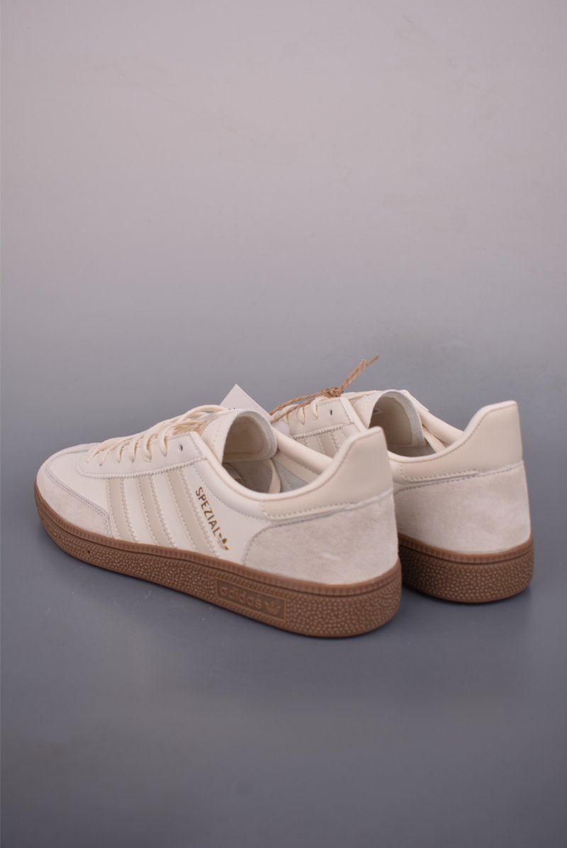 Adidas Handball Spezial view