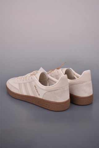 Adidas Handball Spezial view 2