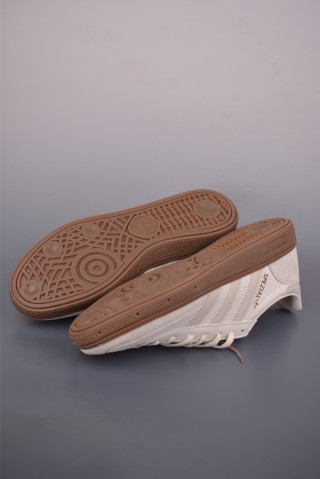 Adidas Handball Spezial view 3