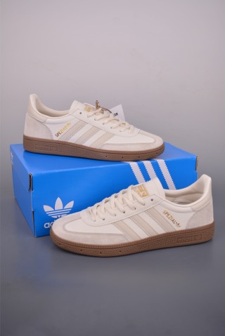 Adidas Handball Spezial view 5