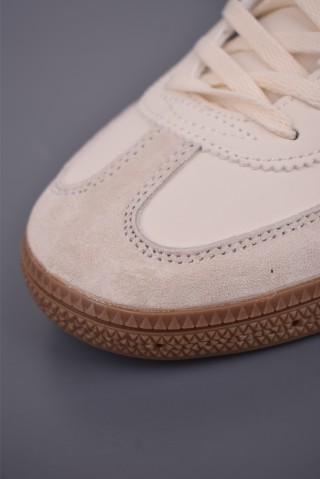 Adidas Handball Spezial view 6