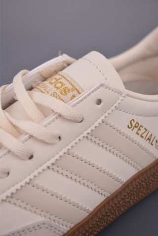 Adidas Handball Spezial view 7