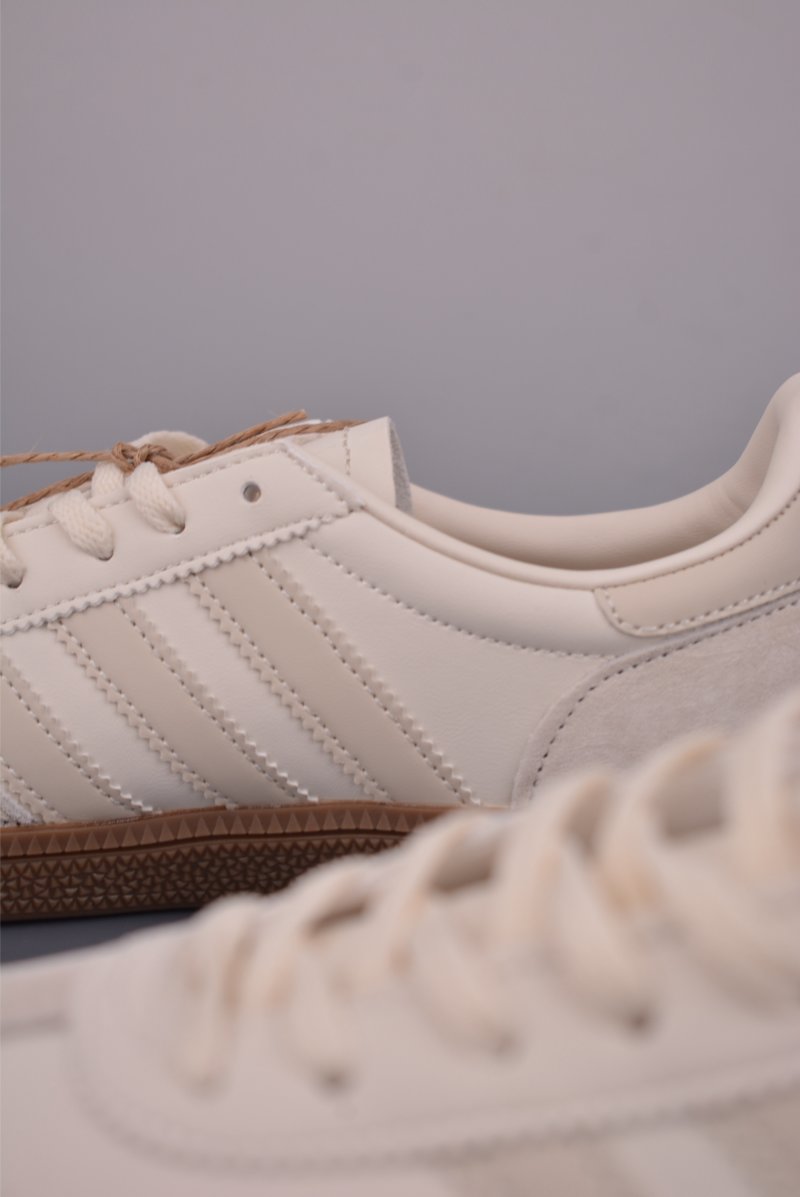 Adidas Handball Spezial view