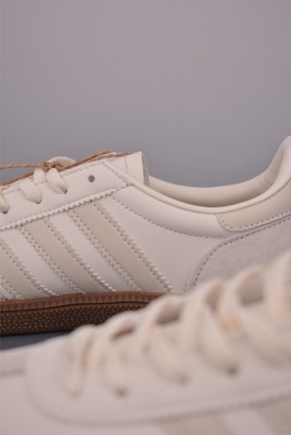 Adidas Handball Spezial view 8