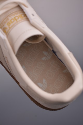 Adidas Handball Spezial view 9