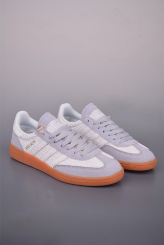 Adidas Handball Spezial view 1