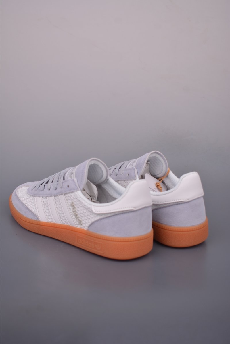 Adidas Handball Spezial view