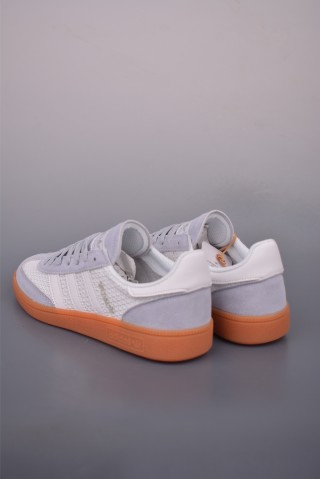 Adidas Handball Spezial view 2