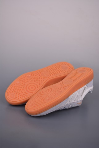 Adidas Handball Spezial view 3