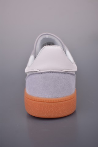 Adidas Handball Spezial view 4