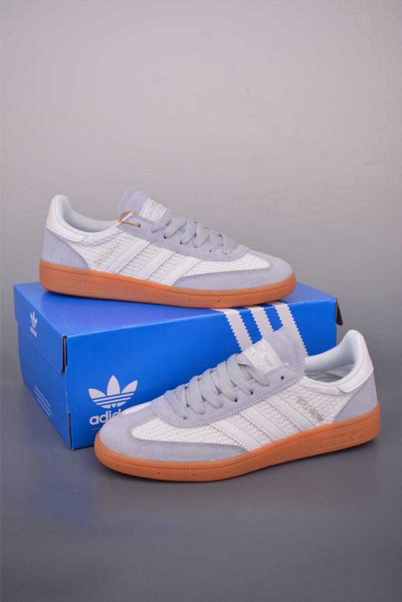 Adidas Handball Spezial view