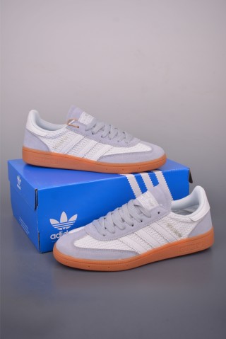 Adidas Handball Spezial view 5