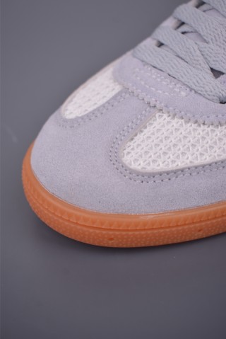 Adidas Handball Spezial view 6