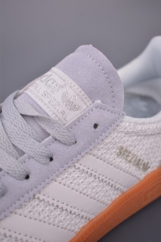 Adidas Handball Spezial view 7