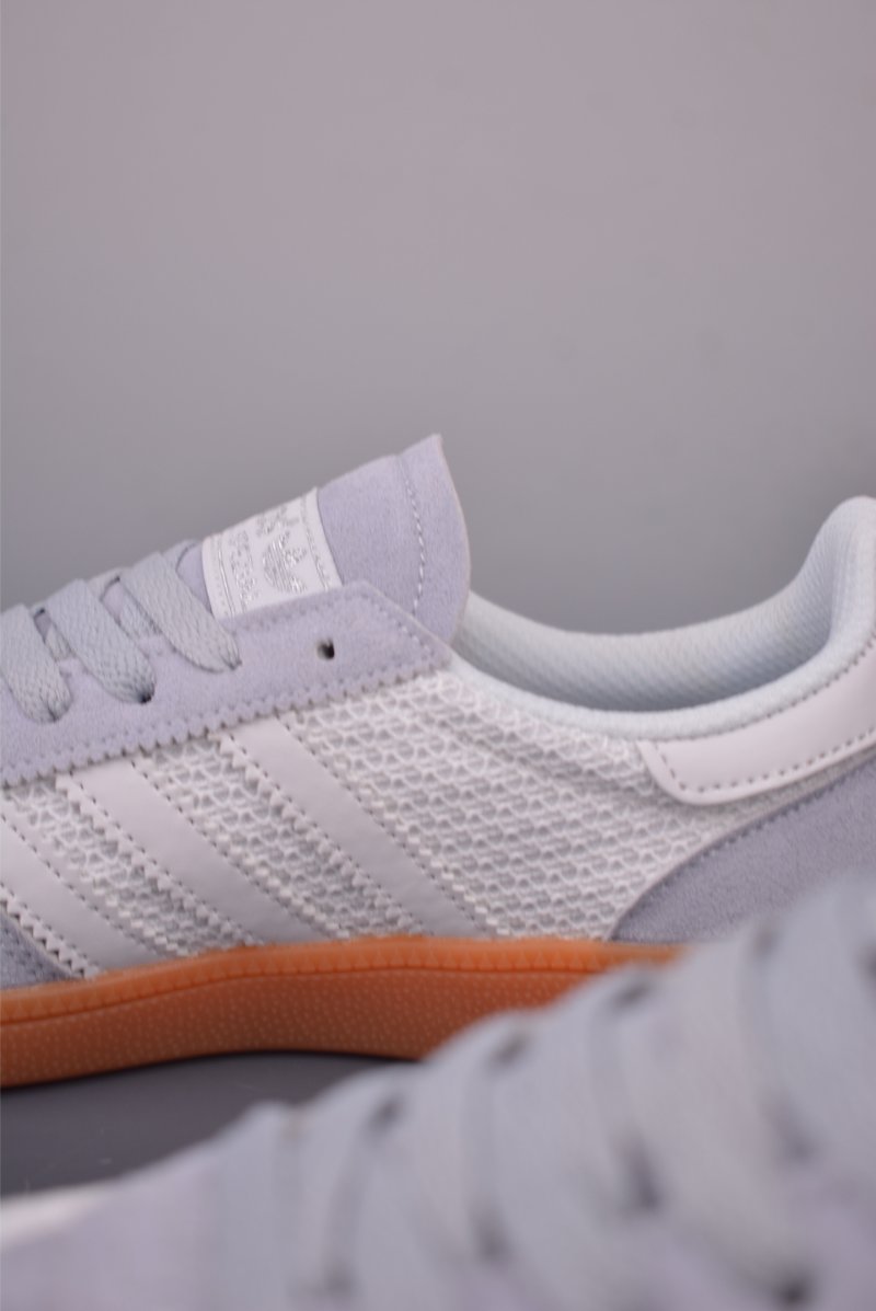Adidas Handball Spezial view