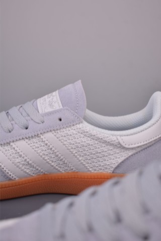Adidas Handball Spezial view 8