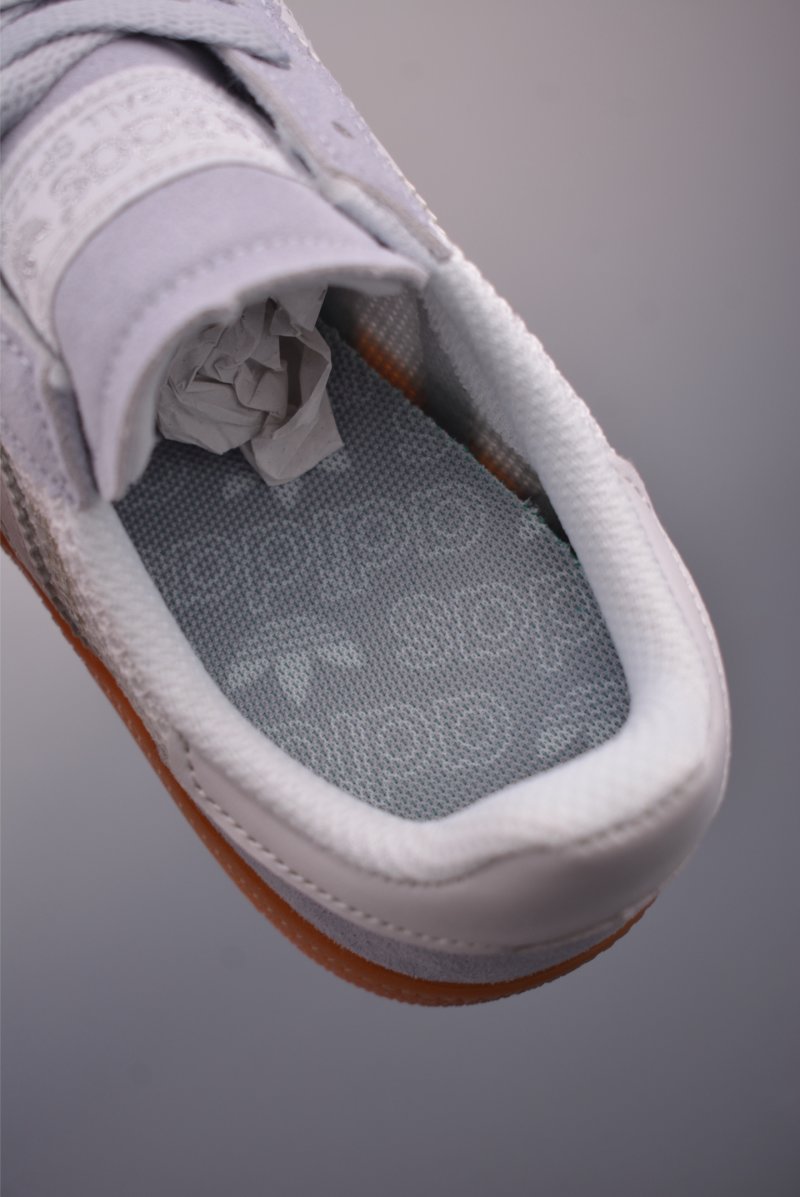 Adidas Handball Spezial view