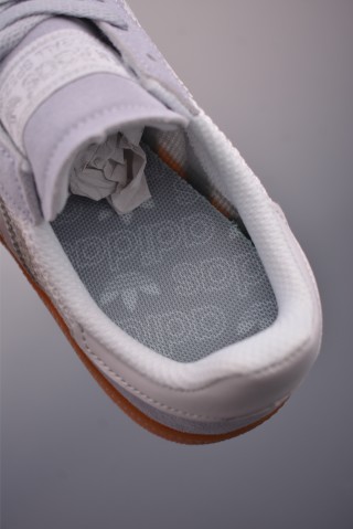 Adidas Handball Spezial view 9
