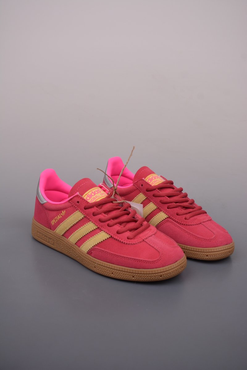 Adidas Handball Spezial