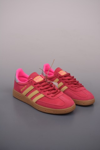 Adidas Handball Spezial view 1