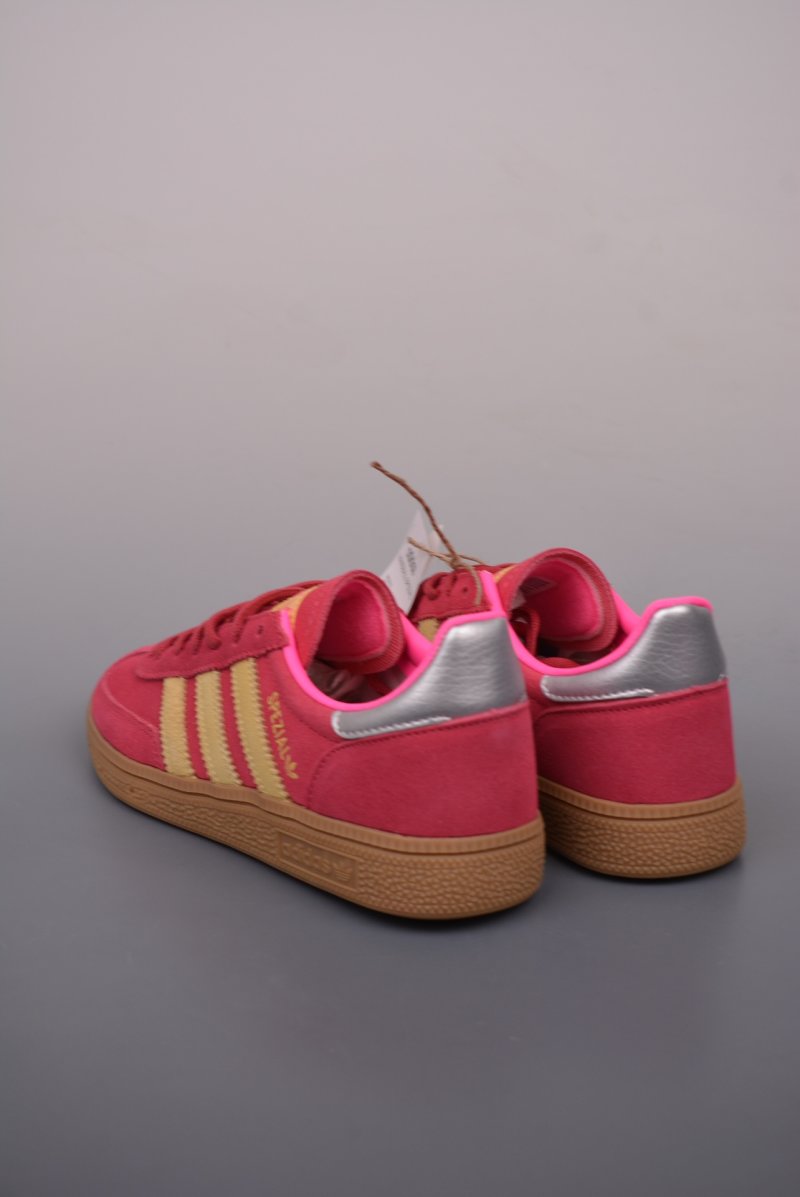 Adidas Handball Spezial view