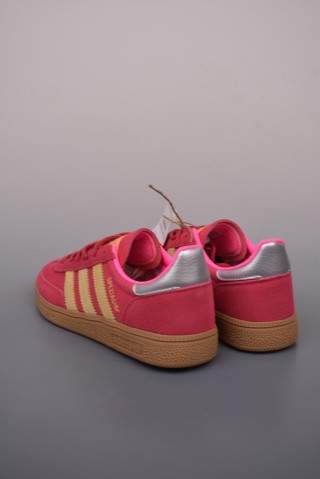 Adidas Handball Spezial view 2