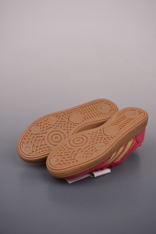 Adidas Handball Spezial view 3