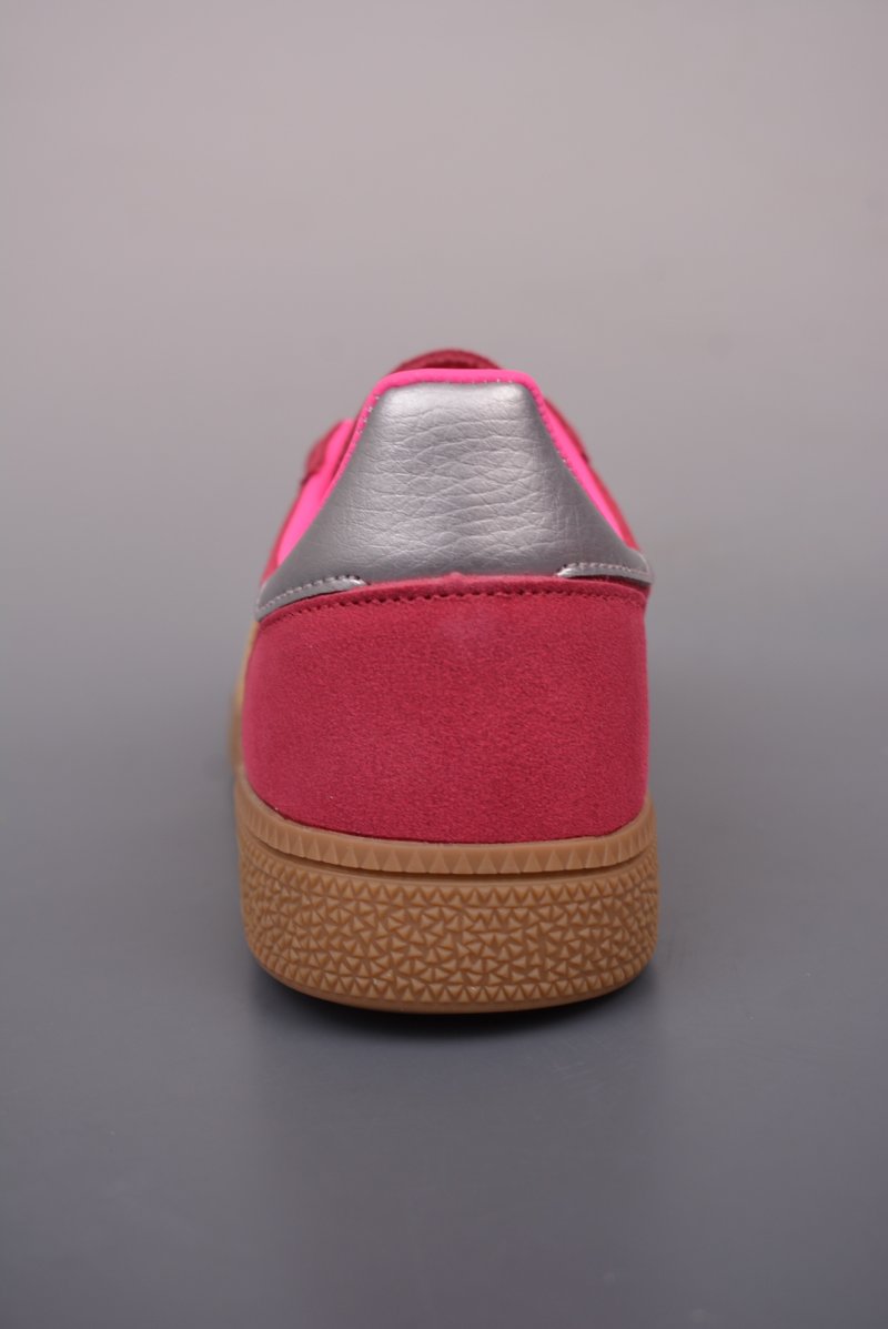 Adidas Handball Spezial view