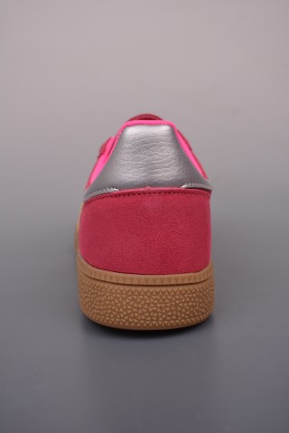 Adidas Handball Spezial view 4