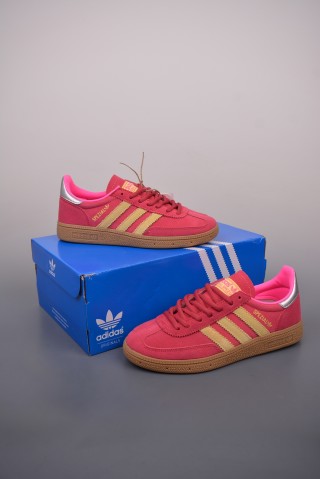 Adidas Handball Spezial view 5