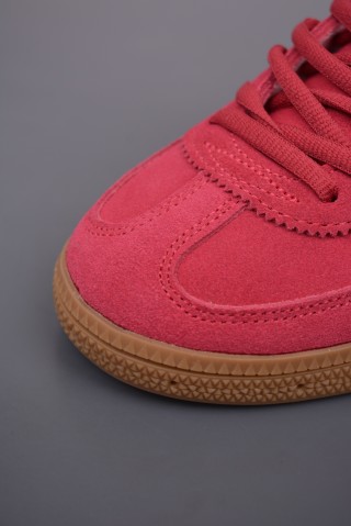 Adidas Handball Spezial view 6