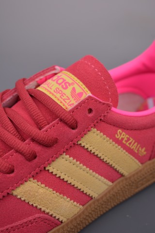 Adidas Handball Spezial view 7
