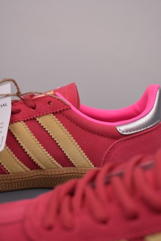 Adidas Handball Spezial view 8