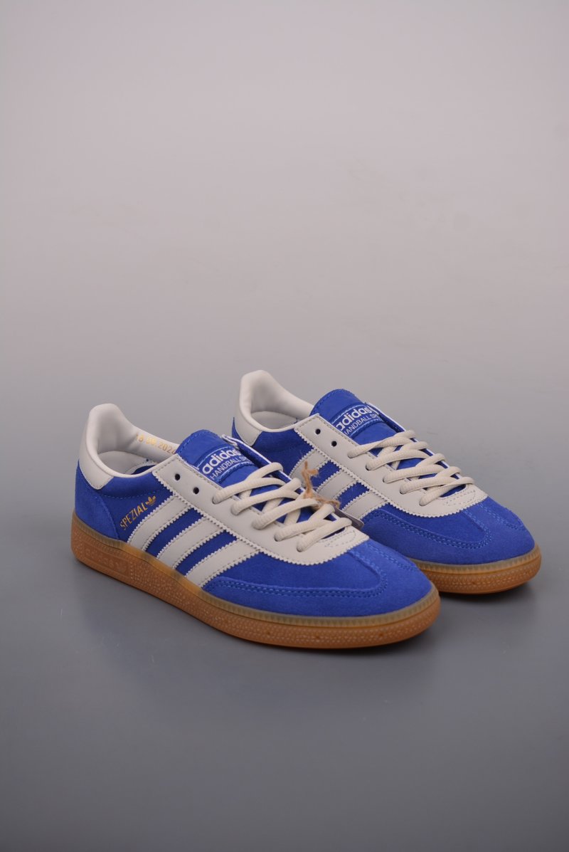 Adidas Handball Spezial