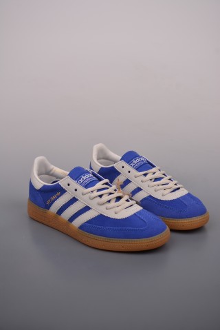 Adidas Handball Spezial view 1