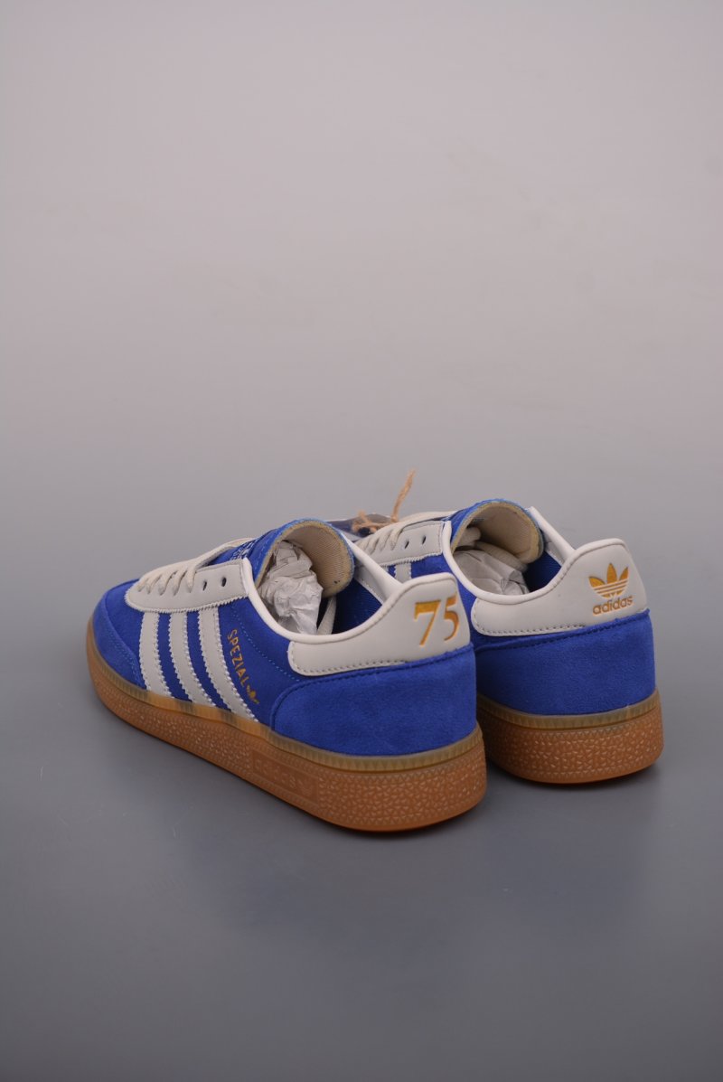 Adidas Handball Spezial view