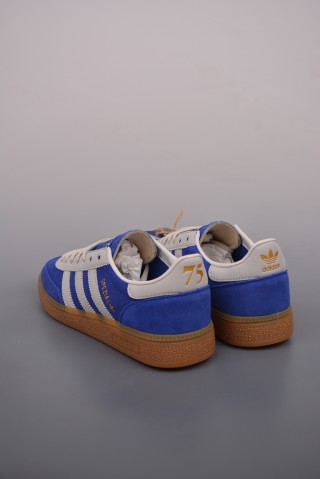 Adidas Handball Spezial view 2