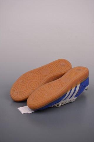 Adidas Handball Spezial view 3