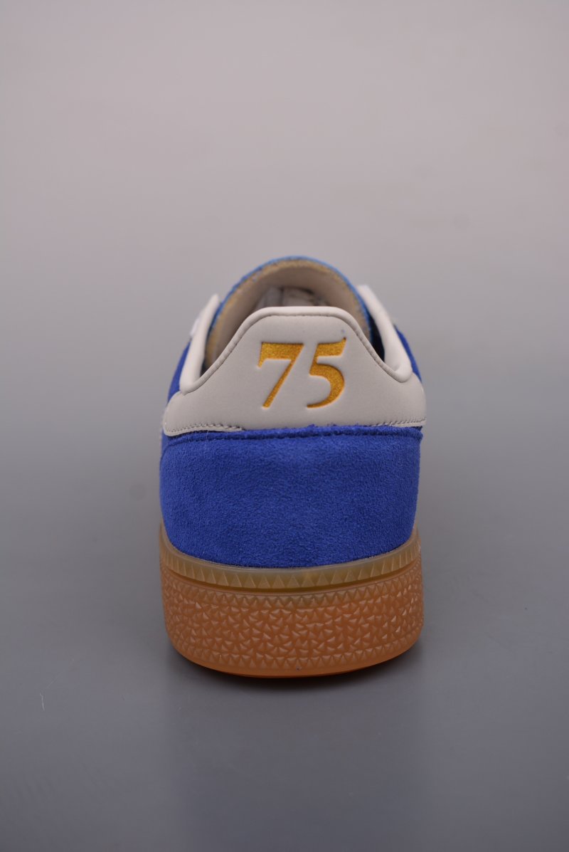 Adidas Handball Spezial view