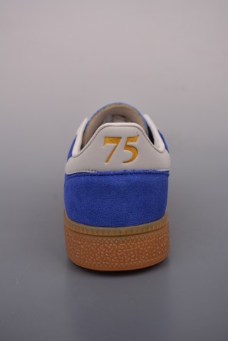 Adidas Handball Spezial view 4