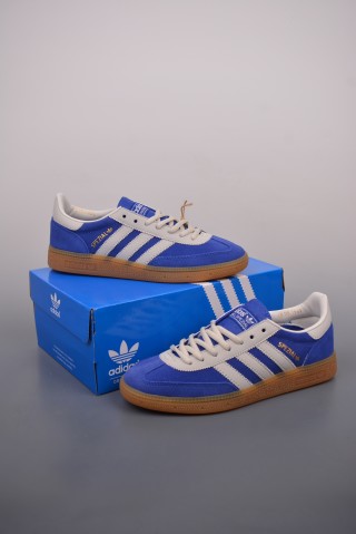 Adidas Handball Spezial view 5