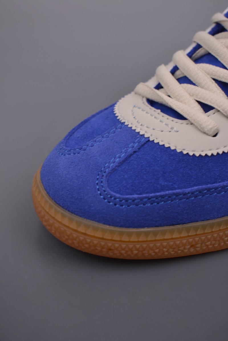 Adidas Handball Spezial view