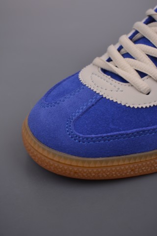 Adidas Handball Spezial view 6